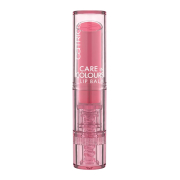 Catrice - Bálsamo Labial Care In Colours - 070: Girlboss