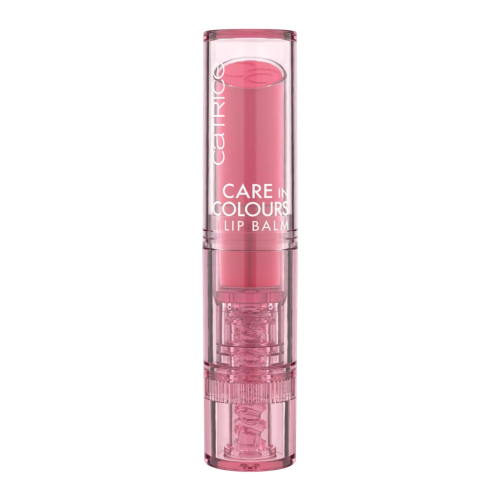 Catrice - Bálsamo Labial Care In Colours - 070: Girlboss
