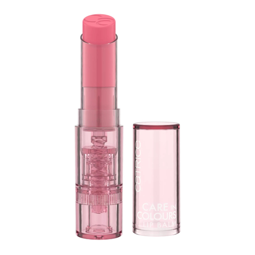 Catrice - Bálsamo Labial Care In Colours - 070: Girlboss