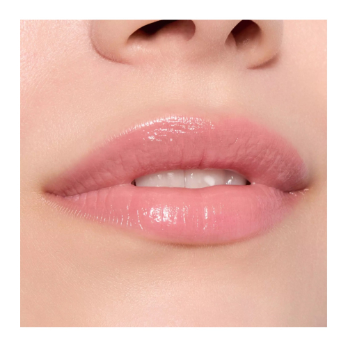 Catrice - Bálsamo Labial Care In Colours - 070: Girlboss