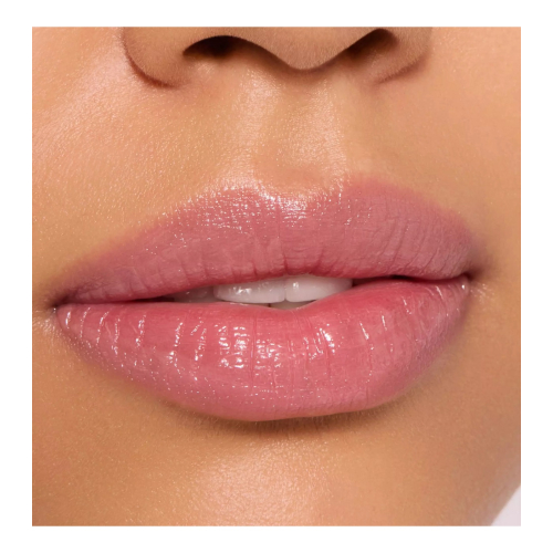 Catrice - Bálsamo Labial Care In Colours - 070: Girlboss