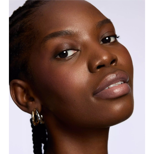 Catrice - Bálsamo Labial Care In Colours - 070: Girlboss