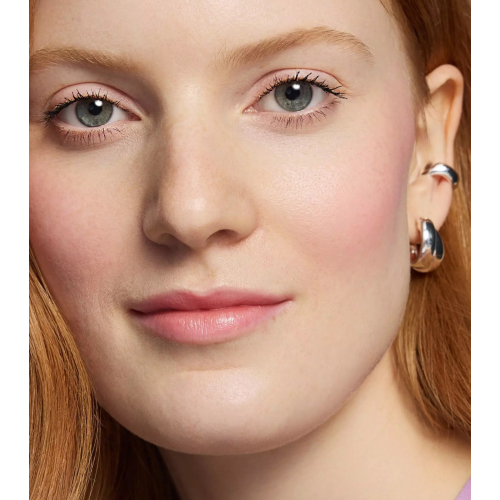 Catrice - Bálsamo Labial Care In Colours - 070: Girlboss