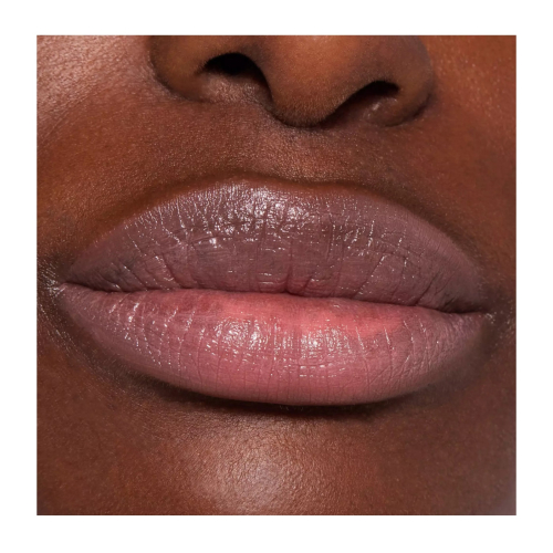 Catrice - Bálsamo Labial Care In Colours - 070: Girlboss