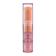 Catrice - Protetor Labial Care In Colours - 080: Happy Hour