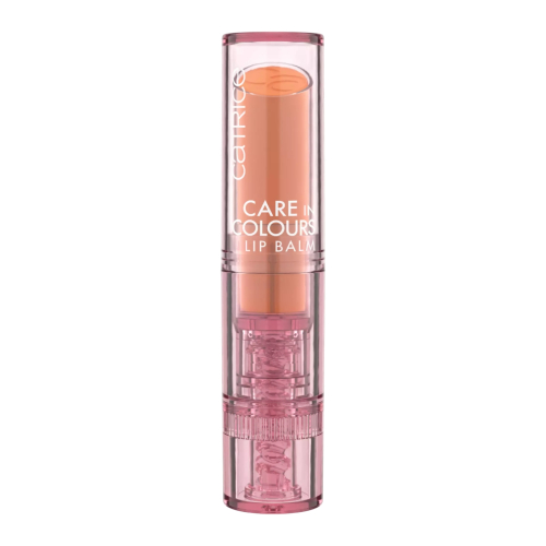 Catrice - Protetor Labial Care In Colours - 080: Happy Hour