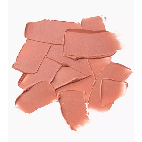 Catrice - Protetor Labial Care In Colours - 080: Happy Hour