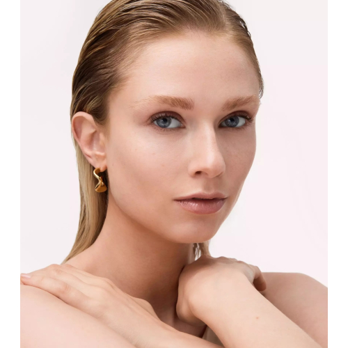 Catrice - Protetor Labial Care In Colours - 080: Happy Hour