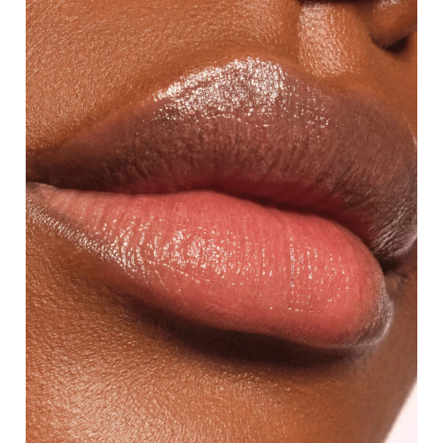 Catrice - Protetor Labial Care In Colours - 080: Happy Hour