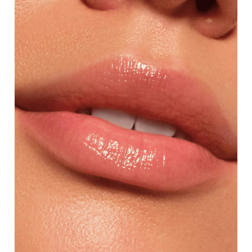 Catrice - Protetor Labial Care In Colours - 080: Happy Hour