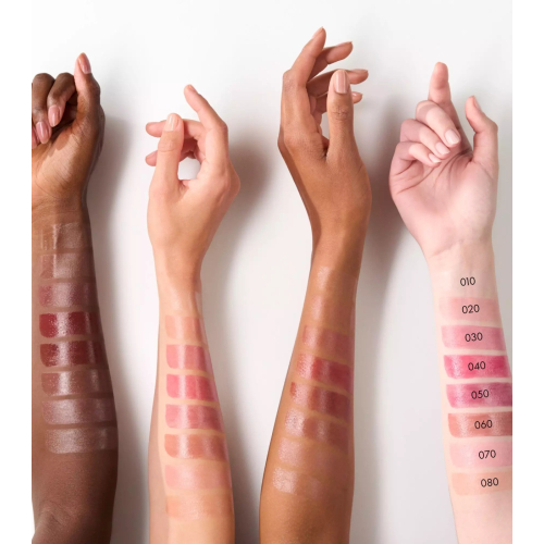 Catrice - Protetor Labial Care In Colours - 080: Happy Hour