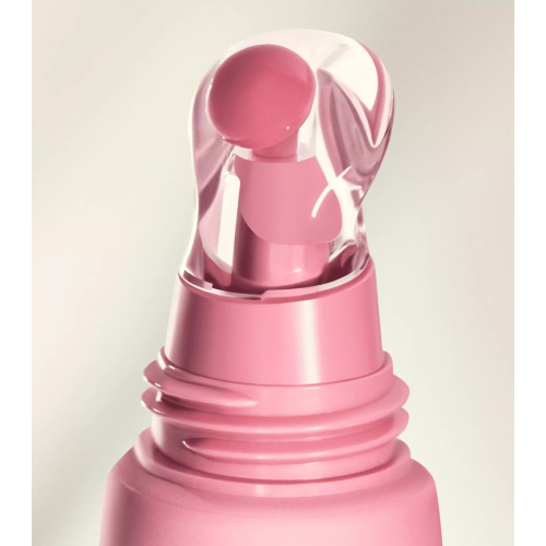 Catrice - *Era Of Senses* - Bálsamo Labial Colorido Peptide Bliss Glossy - 010: Life In Rosé