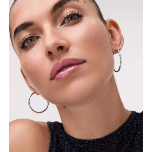 Catrice - *Era Of Senses* - Bálsamo Labial Colorido Peptide Bliss Glossy - 010: Life In Rosé