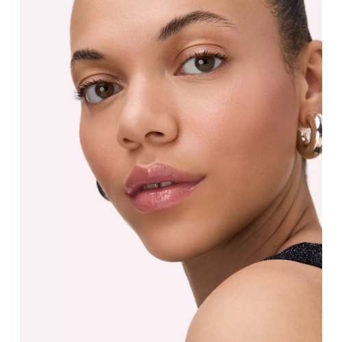 Catrice - *Era Of Senses* - Bálsamo Labial Colorido Peptide Bliss Glossy - 010: Life In Rosé