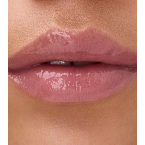Catrice - *Era Of Senses* - Bálsamo Labial Colorido Peptide Bliss Glossy - 010: Life In Rosé