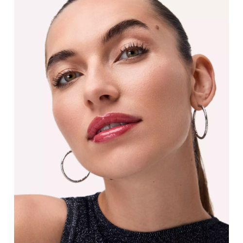 Catrice - Bálsamo Labial com Cor Peptide Bliss Glossy - 030: Dew Not Disturb