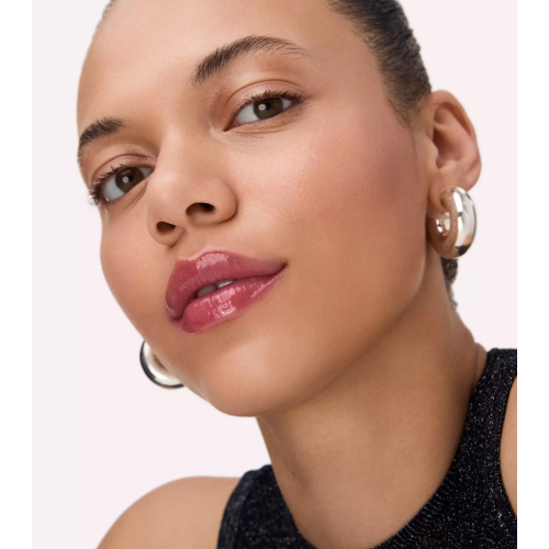 Catrice - Bálsamo Labial com Cor Peptide Bliss Glossy - 030: Dew Not Disturb