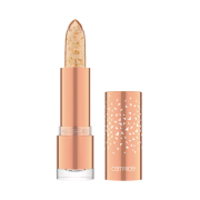 Catrice - Protetor labial Glam In Gold Glow
