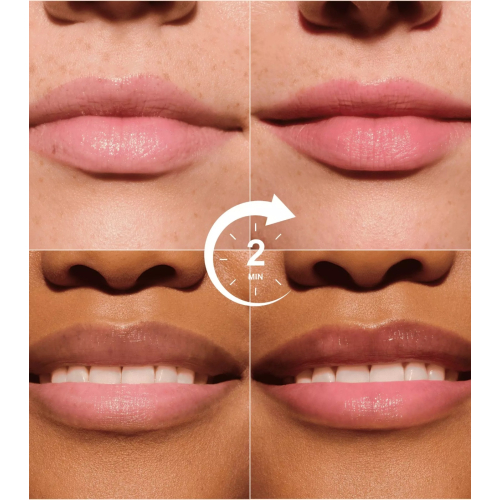 Catrice - Protetor labial Glam In Gold Glow