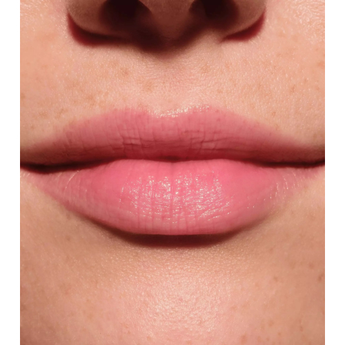 Catrice - Protetor labial Glam In Gold Glow