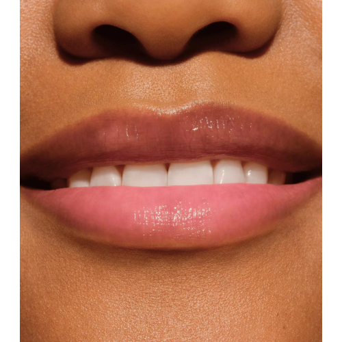 Catrice - Protetor labial Glam In Gold Glow