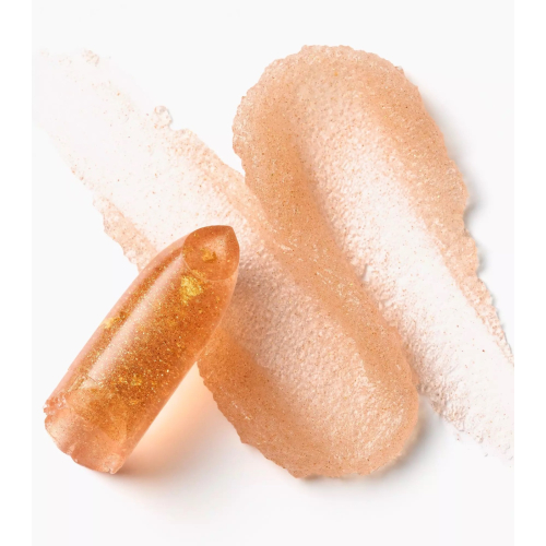 Catrice - Protetor labial Glam In Gold Glow