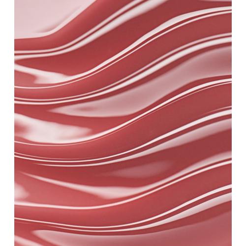 Catrice - Bálsamo labial Glaze Guard SPF50 - 010: Love Barrier