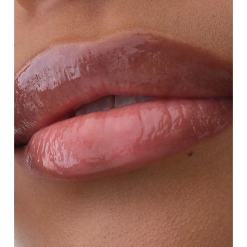 Catrice - Bálsamo labial Glaze Guard SPF50 - 010: Love Barrier
