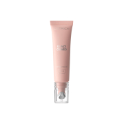 Catrice - Bálsamo labial Glaze Guard SPF50 - 020: Natural Distance