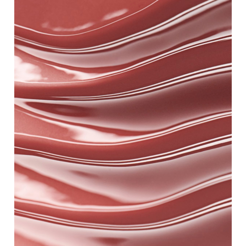 Catrice - Bálsamo labial Glaze Guard SPF50 - 020: Natural Distance