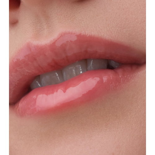 Catrice - Bálsamo labial Glaze Guard SPF50 - 020: Natural Distance