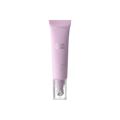 Catrice - Bálsamo labial Glaze Guard SPF50 - 030: Mentally Elsewhere