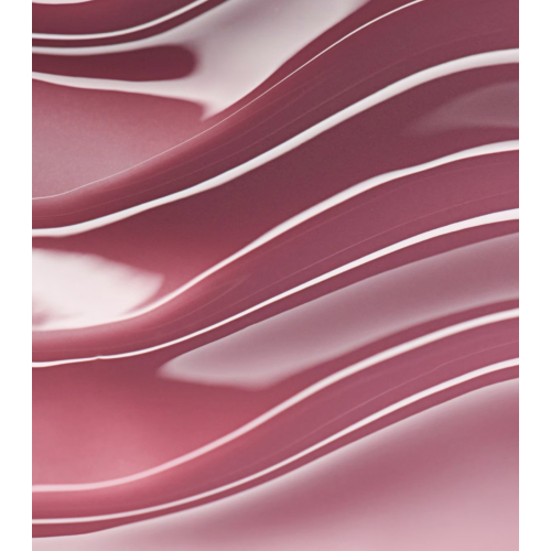 Catrice - Bálsamo labial Glaze Guard SPF50 - 030: Mentally Elsewhere
