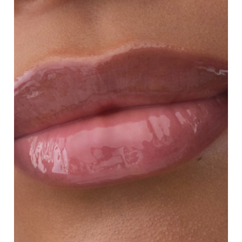 Catrice - Bálsamo labial Glaze Guard SPF50 - 030: Mentally Elsewhere