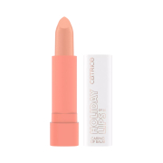 Catrice - Protetor labial Holiday - 040: Tropic Feels