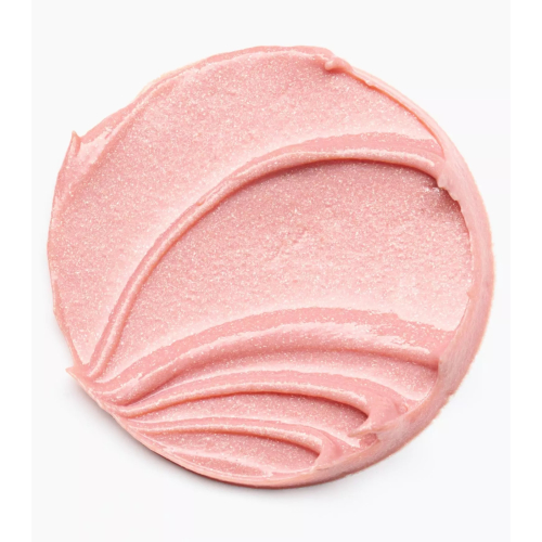 Catrice - Protetor labial Holiday - 040: Tropic Feels