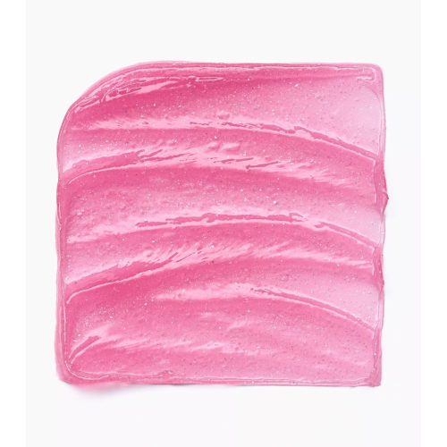 Catrice - Protetor Labial Jelly Spark - 020: Twinkle Boss