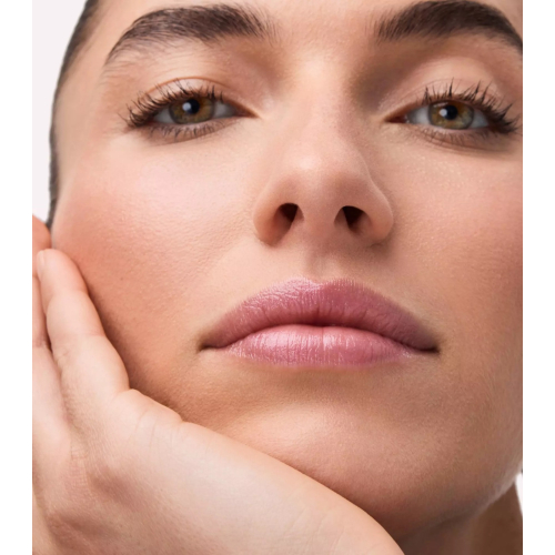 Catrice - Protetor Labial Jelly Spark - 020: Twinkle Boss