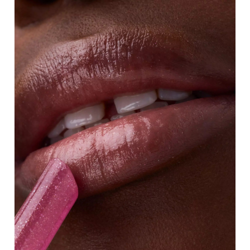 Catrice - Protetor Labial Jelly Spark - 020: Twinkle Boss