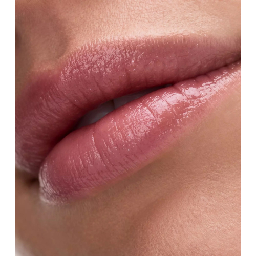 Catrice - Protetor Labial Jelly Spark - 020: Twinkle Boss