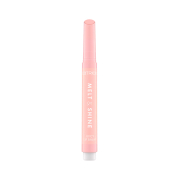 Catrice - Bálsamo labial Melt & Shine - 010: Shell Yeah!