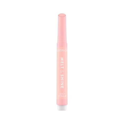 Catrice - Bálsamo labial Melt & Shine - 010: Shell Yeah!