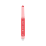 Catrice - Bálsamo Labial Melt & Shine - 040: Everyday Is Sun-day
