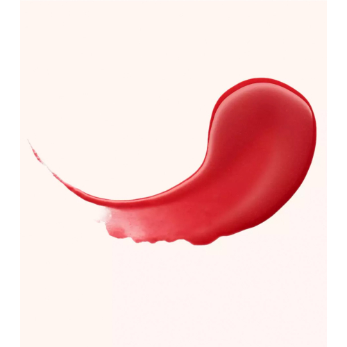 Catrice - Bálsamo Labial Melt & Shine - 040: Everyday Is Sun-day