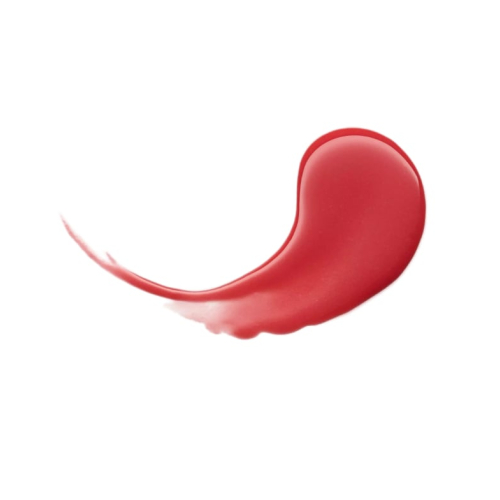 Catrice - Bálsamo Labial Melt & Shine - 050: Resting Beach Face