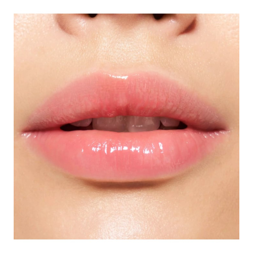 Catrice - Bálsamo Labial Melt & Shine - 050: Resting Beach Face