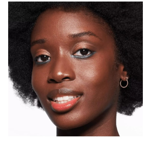 Catrice - Bálsamo Labial Melt & Shine - 050: Resting Beach Face