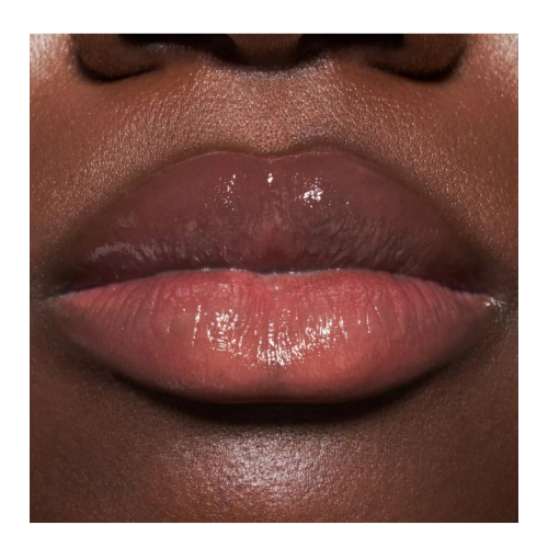 Catrice - Bálsamo Labial Melt & Shine - 050: Resting Beach Face