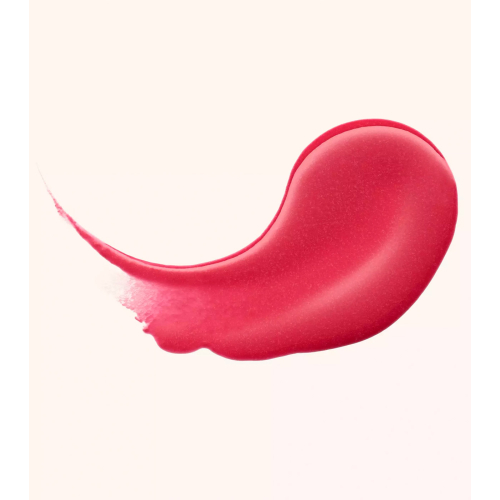 Catrice - Bálsamo labial Melt & Shine - 060: Malibu Barbie