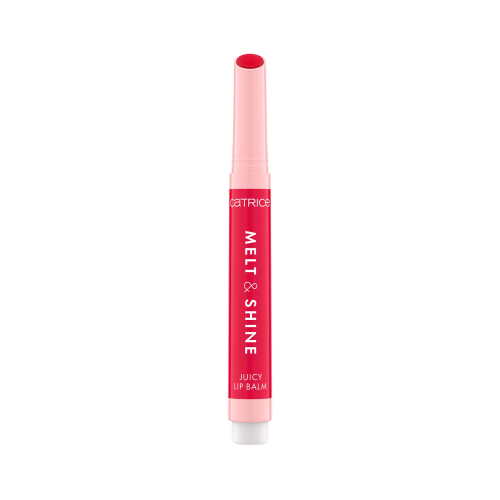 Catrice - Bálsamo Labial Melt & Shine - 070: Pink Hawaii